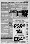Lanark & Carluke Advertiser Friday 18 June 1993 Page 27
