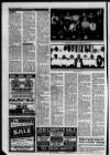 Lanark & Carluke Advertiser Friday 18 June 1993 Page 28