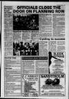 Lanark & Carluke Advertiser Friday 18 June 1993 Page 29
