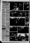 Lanark & Carluke Advertiser Friday 18 June 1993 Page 30