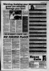 Lanark & Carluke Advertiser Friday 18 June 1993 Page 31