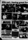 Lanark & Carluke Advertiser Friday 18 June 1993 Page 32