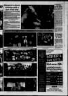 Lanark & Carluke Advertiser Friday 18 June 1993 Page 33