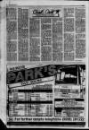 Lanark & Carluke Advertiser Friday 18 June 1993 Page 34