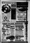 Lanark & Carluke Advertiser Friday 18 June 1993 Page 35
