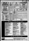 Lanark & Carluke Advertiser Friday 18 June 1993 Page 39