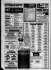 Lanark & Carluke Advertiser Friday 18 June 1993 Page 40