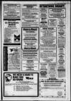 Lanark & Carluke Advertiser Friday 18 June 1993 Page 41