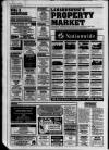 Lanark & Carluke Advertiser Friday 18 June 1993 Page 44