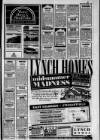 Lanark & Carluke Advertiser Friday 18 June 1993 Page 47