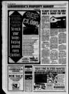 Lanark & Carluke Advertiser Friday 18 June 1993 Page 48