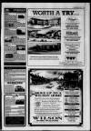 Lanark & Carluke Advertiser Friday 18 June 1993 Page 49