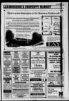 Lanark & Carluke Advertiser Friday 18 June 1993 Page 51