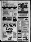 Lanark & Carluke Advertiser Friday 18 June 1993 Page 52