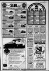 Lanark & Carluke Advertiser Friday 18 June 1993 Page 53