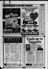Lanark & Carluke Advertiser Friday 18 June 1993 Page 54