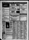 Lanark & Carluke Advertiser Friday 18 June 1993 Page 60