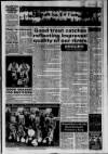 Lanark & Carluke Advertiser Friday 18 June 1993 Page 61