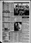 Lanark & Carluke Advertiser Friday 18 June 1993 Page 62