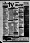 Lanark & Carluke Advertiser Friday 18 June 1993 Page 64