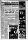 Lanark & Carluke Advertiser Friday 02 July 1993 Page 3