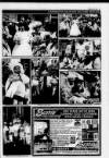 Lanark & Carluke Advertiser Friday 02 July 1993 Page 9