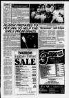 Lanark & Carluke Advertiser Friday 02 July 1993 Page 17