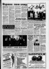 Lanark & Carluke Advertiser Friday 02 July 1993 Page 25