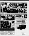 Lanark & Carluke Advertiser Friday 02 July 1993 Page 29