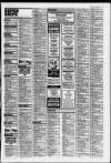 Lanark & Carluke Advertiser Friday 02 July 1993 Page 37