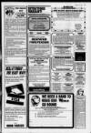 Lanark & Carluke Advertiser Friday 02 July 1993 Page 39