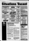Lanark & Carluke Advertiser Friday 02 July 1993 Page 40