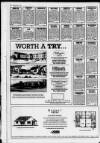 Lanark & Carluke Advertiser Friday 02 July 1993 Page 42