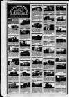 Lanark & Carluke Advertiser Friday 02 July 1993 Page 44