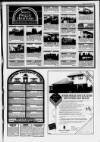 Lanark & Carluke Advertiser Friday 02 July 1993 Page 45