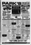Lanark & Carluke Advertiser Friday 02 July 1993 Page 49