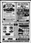 Lanark & Carluke Advertiser Friday 02 July 1993 Page 52