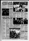 Lanark & Carluke Advertiser Friday 02 July 1993 Page 53