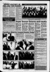 Lanark & Carluke Advertiser Friday 02 July 1993 Page 54