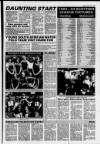 Lanark & Carluke Advertiser Friday 02 July 1993 Page 55