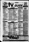 Lanark & Carluke Advertiser Friday 02 July 1993 Page 56