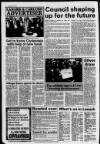 Lanark & Carluke Advertiser Friday 09 July 1993 Page 2