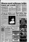 Lanark & Carluke Advertiser Friday 09 July 1993 Page 3