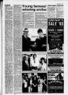 Lanark & Carluke Advertiser Friday 09 July 1993 Page 5