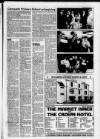 Lanark & Carluke Advertiser Friday 09 July 1993 Page 7