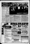 Lanark & Carluke Advertiser Friday 09 July 1993 Page 16