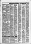 Lanark & Carluke Advertiser Friday 09 July 1993 Page 19