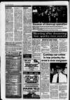 Lanark & Carluke Advertiser Friday 09 July 1993 Page 20