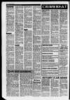 Lanark & Carluke Advertiser Friday 09 July 1993 Page 22