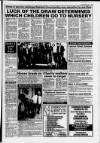 Lanark & Carluke Advertiser Friday 09 July 1993 Page 25